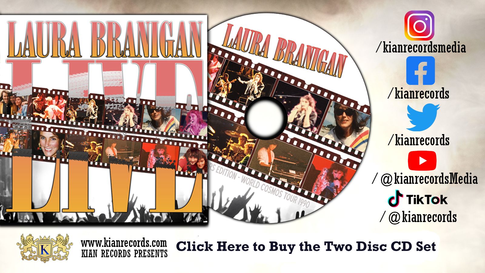 banner-with-social-media-logos-and-identitiesclick-here-to-buy-slh-1