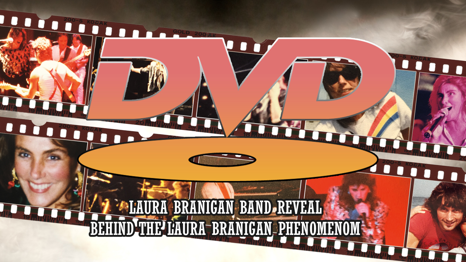 DVD-Image-Primary