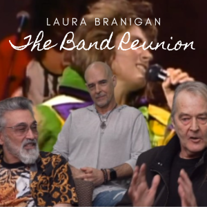 Branigan Band Reunion Documentary - Digital Access