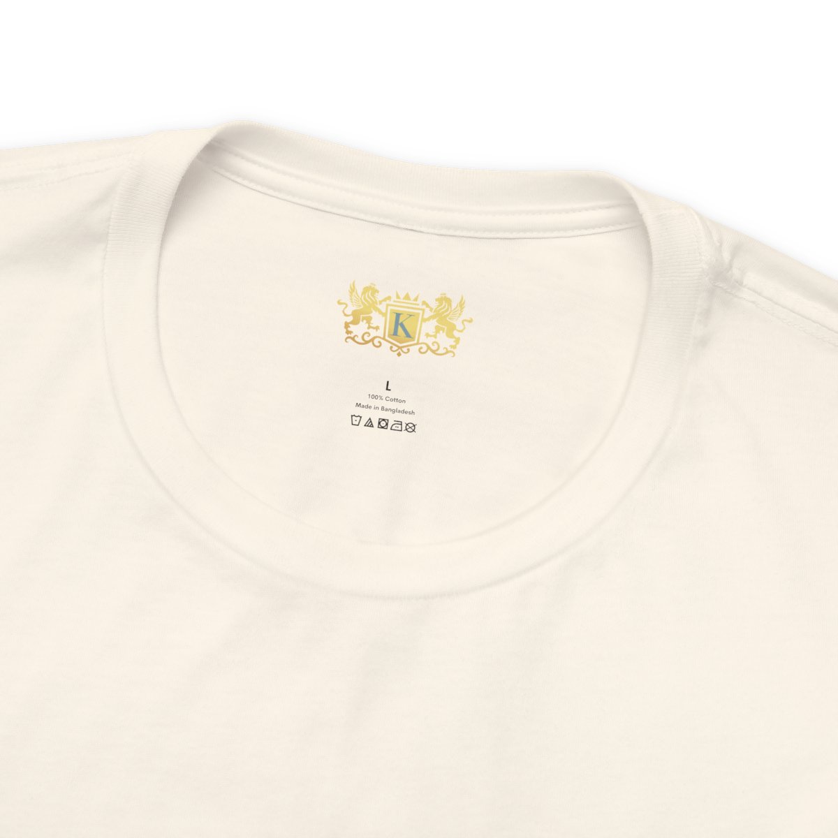 Laura Branigan Live! Album Unisex Jersey Short Sleeve Tee - Image 71